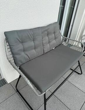 Foto - Grundstück zur Miete in Hannover