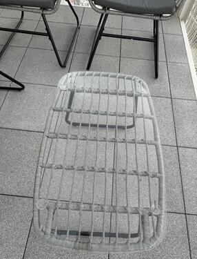 Foto - Grundstück in Hannover