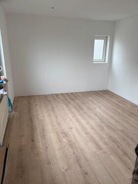Foto - Etagenwohnung in Osnabrück zur Miete