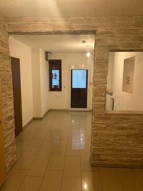 Foto - Vermietung - 750,00 EUR Kaltmiete,