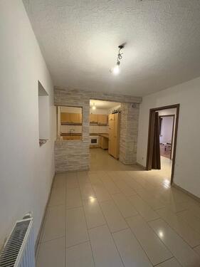 Foto - Etagenwohnung in Neuenstadt am Kocher