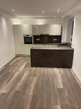 Foto - Exklusive Bürofläche mit Bad und Einbauküche in zentraler Lage