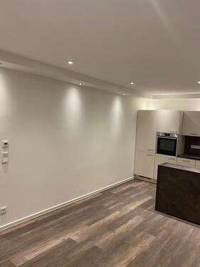 Foto - andere zur Miete in Reinfeld (Holstein)