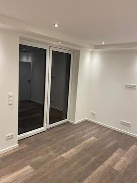 Foto - andere in Reinfeld (Holstein)