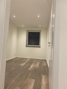 Foto - andere in Reinfeld (Holstein) zur Miete