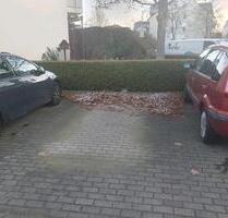 PKW Stellplatz zur Miete - 40,00 EUR Miete, in Leipzig (PLZ: 04319) Ost