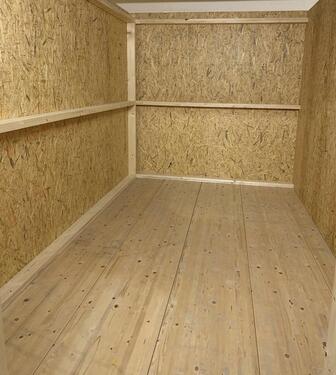 Foto - andere zur Miete in Rosenheim