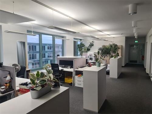 Foto - andere zur Miete in Berlin