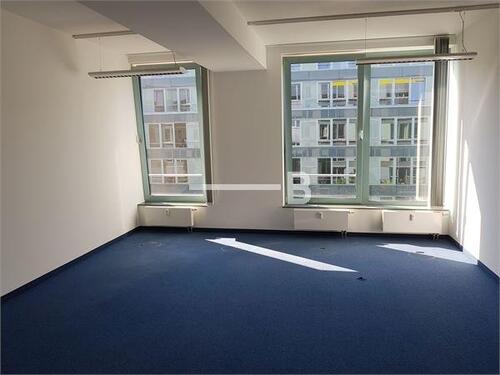 Foto - andere in Berlin