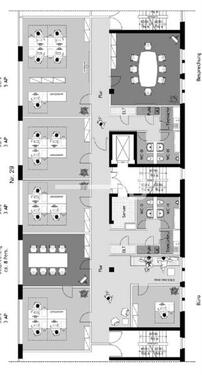 Foto - andere in Berlin zur Miete