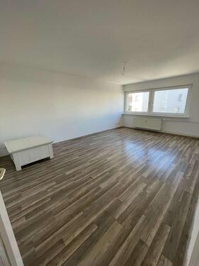 Foto - 3 Zimmer Etagenwohnung zur Miete in Salzgitter