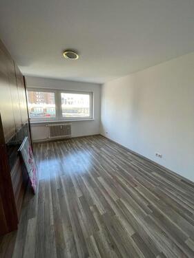 Foto - Etagenwohnung in Salzgitter zur Miete