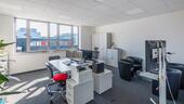 Foto - Flexible Büroflächen in Adlershof – Arbeiten im Innovations-Hotspot! - All-in-Miete