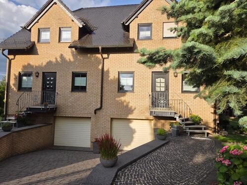 Foto - 5 Zimmer Einfamilienhaus zum Kaufen in Leipzig