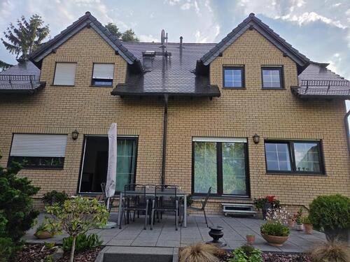 Foto - 5 Zimmer Einfamilienhaus in Leipzig