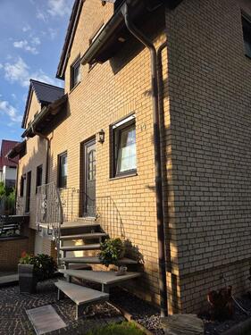 Foto - Einfamilienhaus in Leipzig zum Kaufen