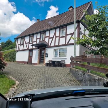 Foto - Haus zu Vermieten oder Verkaufen