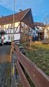 Foto - 5 Zimmer Einfamilienhaus zur Miete in Finnentrop