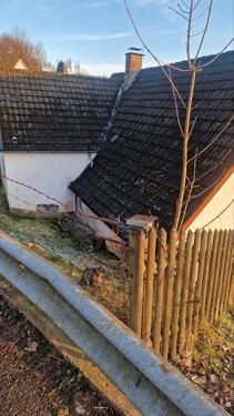 Foto - 5 Zimmer Einfamilienhaus in Finnentrop