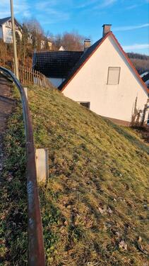 Foto - Einfamilienhaus in Finnentrop zur Miete