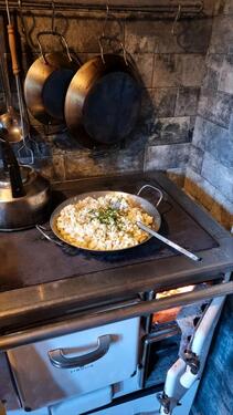 Foto - andere zur Miete in Garmisch-Partenkirchen