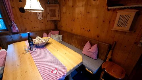 Foto - andere in Garmisch-Partenkirchen