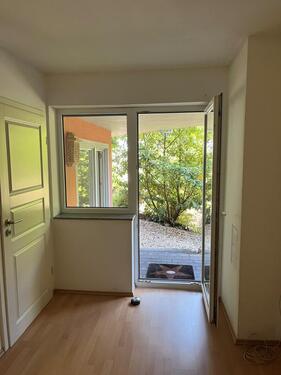 Foto - Wohnung in Remagen - 700,00&nbsp;EUR Kaltmiete, ca.&nbsp; 77,00&nbsp;m&sup2;