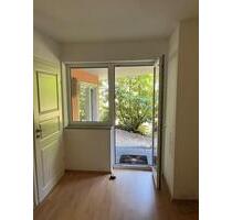 Wohnung in Remagen - 700,00&nbsp;EUR Kaltmiete, ca.&nbsp; 77,00&nbsp;m&sup2; in Remagen (PLZ: 53424)