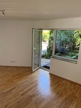 Foto - 1 Zimmer Etagenwohnung in Remagen