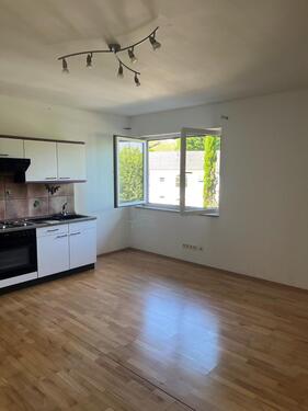 Foto - Etagenwohnung in Remagen zur Miete