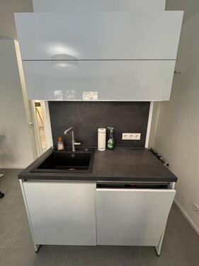 Foto - Etagenwohnung in Braunschweig zum Kaufen