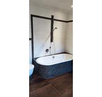 Musiker aufgepasst: 4 Zimmer Wohnung in Sulzburg - Staufen im Breisgau