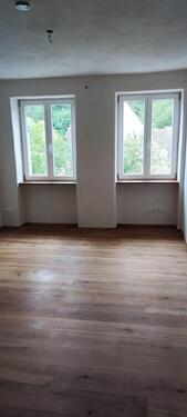 Foto - 4 Zimmer Etagenwohnung zur Miete in Staufen im Breisgau