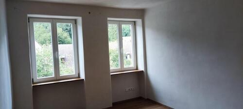 Foto - 4 Zimmer Etagenwohnung in Staufen im Breisgau