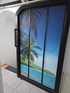 Foto - Dachgeschoßwohnung in Haag an der Amper zur Miete