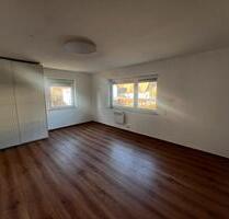 5-Zimmer-Wohnung - 550,00&nbsp;EUR Kaltmiete, ca.&nbsp; 100,00&nbsp;m&sup2; in Iggingen (PLZ: 73574)