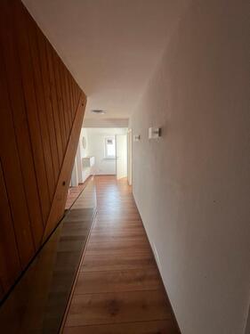 Foto - 5 Zimmer Etagenwohnung zur Miete in Iggingen