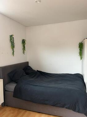 Foto - 1 Zimmer Wohnung - 650,00&nbsp;EUR Kaltmiete, ca.&nbsp; 40,00&nbsp;m&sup2;