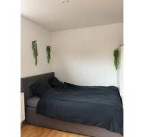 1 Zimmer Wohnung - 650,00&nbsp;EUR Kaltmiete, ca.&nbsp; 40,00&nbsp;m&sup2; in Kaiserslautern (PLZ: 67661) Einsiedlerhof