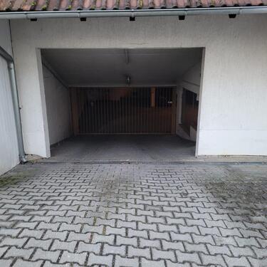 Foto - andere zur Miete in Kirchheim unter Teck