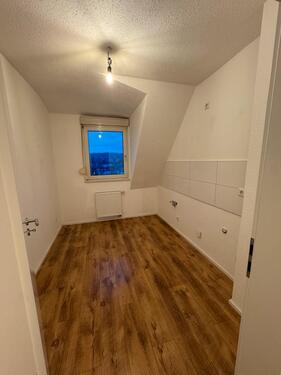 Foto - 3 Zimmer Dachgeschoßwohnung zur Miete in Ennepetal