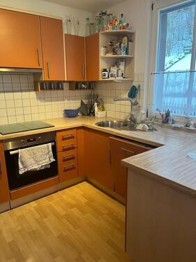 Foto - 4.5 Zimmer Reihenhaus zur Miete in Füssen