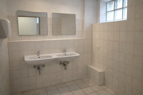 Foto - andere zur Miete in Albstadt