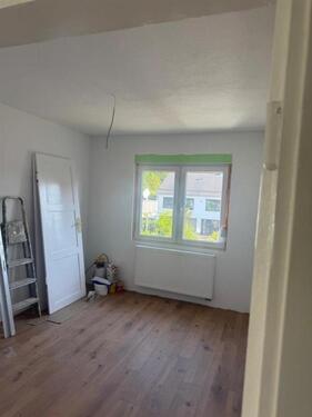 Foto - 1,5-Zimmer-Wohnung (30 m²) in ruhiger Lage Singles Pendler
