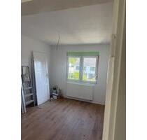 1,5-Zimmer-Wohnung (30 m²) in ruhiger Lage Singles Pendler - Aalen