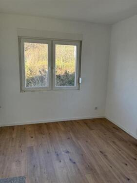 Foto - 1.5 Zimmer Etagenwohnung in Aalen