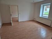 Foto - Blechhammer - 1-Zimmer-Wohnung ab sofort