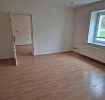 Blechhammer - 1-Zimmer-Wohnung ab sofort - Sonneberg