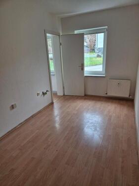 Foto - 1 Zimmer Erdgeschoßwohnung in Sonneberg