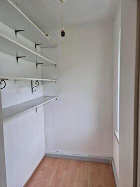 Foto - Erdgeschoßwohnung in Sonneberg zur Miete